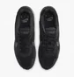 Кросівки чоловічі Nike Air Max Solo Shoes Black DX3666-010