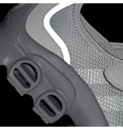 Кросівки жіночі Adidas Adifom Megajane Grey JH7556