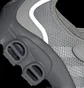 Кросівки жіночі Adidas Adifom Megajane Grey JH7556