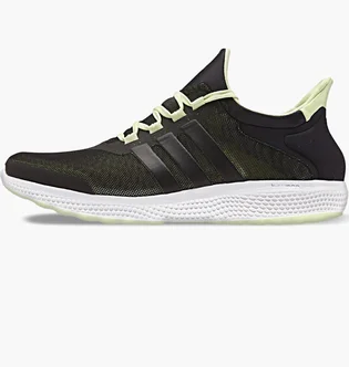 Кроссовки женские Adidas Neutral Cc Sonic Boost Black S78253