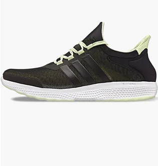 Кроссовки женские Adidas Neutral Cc Sonic Boost Black S78253