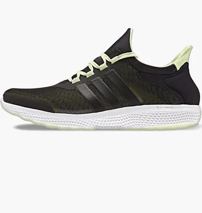 Кроссовки женские Adidas Neutral Cc Sonic Boost Black S78253