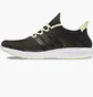 Кроссовки женские Adidas Neutral Cc Sonic Boost Black S78253