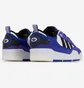 Кросівки чоловічі Adidas Adi2000 Blue HQ6917
