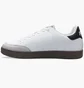 Кросівки чоловічі Fila Courtbay White FFM0365-13036