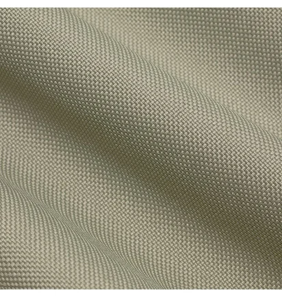 Рюкзак унісекс Nike Y Nk Elmntl Beige BA6032-320