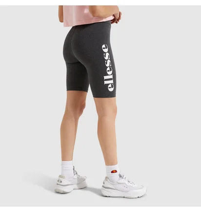 Шорты женские Ellesse Tour Short Black SGC07616-106