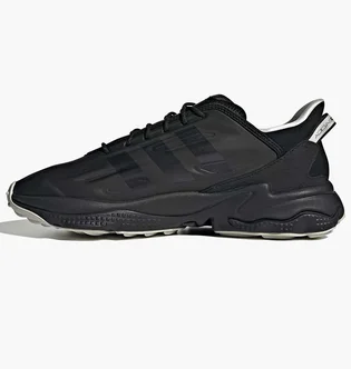 Кроссовки унисекс Adidas Ozweego Celox Core Black GZ7277