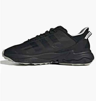Кроссовки унисекс Adidas Ozweego Celox Core Black GZ7277