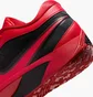 Кроссовки мужские Nike Zoom Freak 6 Black/Red FJ7792-003