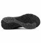 Черевики чоловічі Lee Cooper Black LCJ22011402M
