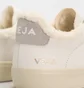 Кросівки унісекс Veja Campo White CW0520571