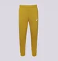 Штани чоловічі Nike Sportswear Club Olive BV2679-716