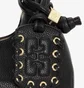 Сумка жіноча GANNI Mini Hobo Bag Black A6976
