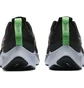 Кросівки чоловічі Nike Air Zm Pegasus 37 Shield Black CQ7935-003