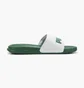 Тапочки унисекс Puma Popcat 20 White 372279-40