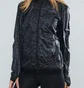 Куртка жіноча Craft Lumen Black 1907683-155999