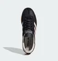 Кроссовки унисекс Adidas Handball Spezial Black KH9051