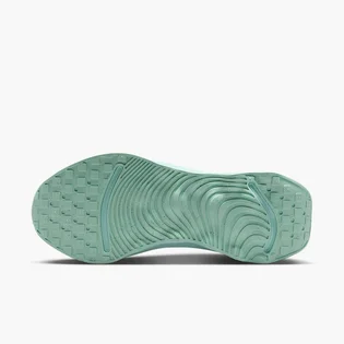 Кросівки жіночі Nike Motiva Turquoise DV1238-011