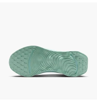 Кроссовки женские Nike Motiva Turquoise DV1238-011