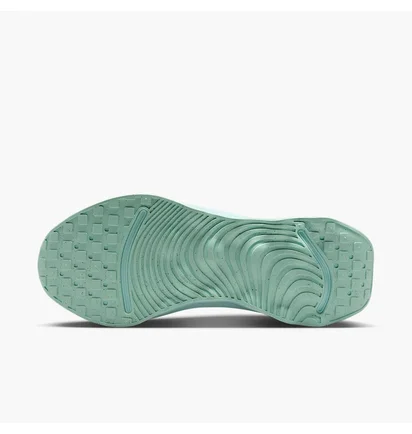Кросівки жіночі Nike Motiva Turquoise DV1238-011