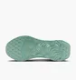 Кросівки жіночі Nike Motiva Turquoise DV1238-011