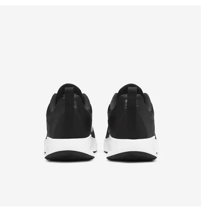 Кросівки чоловічі Nike Wearallday Black CT1729-001