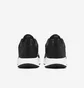 Кросівки чоловічі Nike Wearallday Black CT1729-001