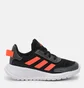 Кросівки дитячі Adidas Tensaur Run K Black Eg4124