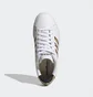 Кроссовки женские Adidas Grand Court 2.0 Shoes White Gw7124