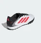 Сороконіжки унісекс Adidas Copa Pure 3 League Turf Performance White ID9044