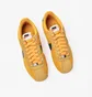 Кроссовки унисекс Nike Cortez Orange DZ2795-702