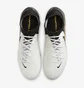 Бутси унісекс Nike Phantom Luna 2 Pro Beige/Black FJ2575-100