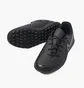 Сороконіжки дитячі Nike Jr Phantom Gx Ii Club Tf Black FJ2604-001