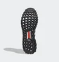 Кросівки чоловічі Adidas Ultraboost Cold.Rdy Dna Shoes Grey G54967