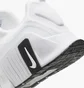 Кроссовки мужские Nike Free Metcon 6 White FJ7127-101