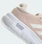 Кроссовки женские Adidas Cloudfoam Comfy Beige JH6831