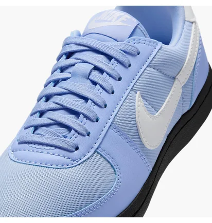 Кросівки жіночі Nike Field General Blue FZ5593-400