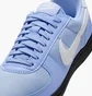 Кросівки жіночі Nike Field General Blue FZ5593-400