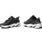 Кросівки жіночі Nike M2K Tekno Black AO3108-003