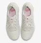 Кроссовки женские Nike React Pegasus Trail 4 Grey FZ3778-072