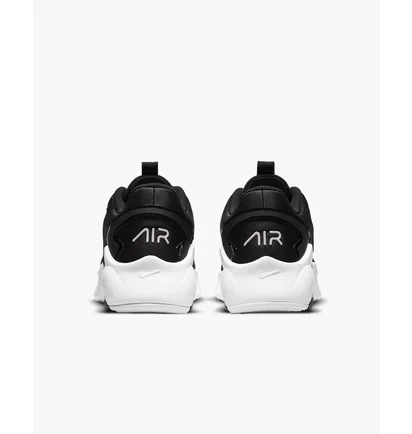 Кросівки жіночі Nike Air Max Bolt Black CU4152-001