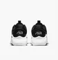 Кросівки жіночі Nike Air Max Bolt Black CU4152-001