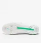 Бутси чоловічі Puma King Ultimate/Ag White 10709703