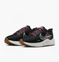 Кроссовки женские Nike Downshifter 12 Black Dd9294-007