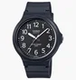 Часы мужские Casio Sport MW-240-1BVDF