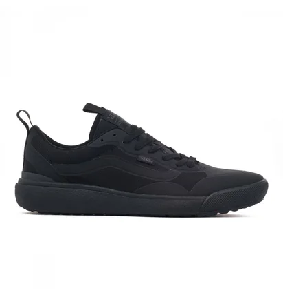 Кроссовки мужские Vans Ua Ultrarange Exo Black Vn0A4U1Kbj41