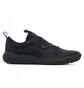 Кроссовки мужские Vans Ua Ultrarange Exo Black Vn0A4U1Kbj41