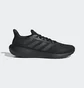 Кроссовки унисекс Adidas Pureboost 22 Shoes Black Gw8589