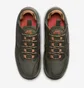 Кроссовки женские Nike Air Force 1 Wild Olive FB2348-302